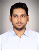 Niteesh YADAV