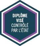 Diplôme Visé