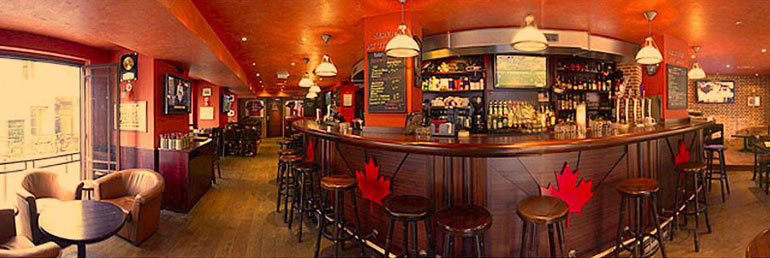 canadian-pub-ok