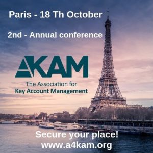 AKAM Conference