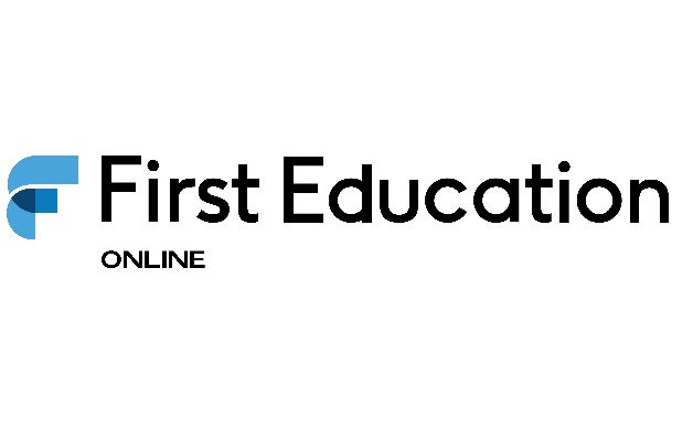 first education