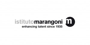 Partnership with Istituto Marangoni - IÉSEG